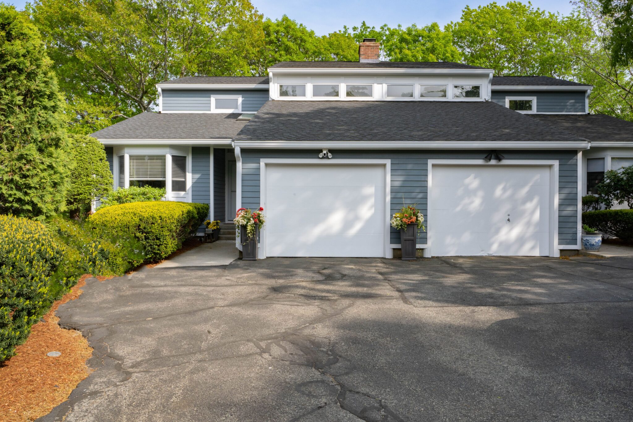 Homes For Sale North Of Boston | Andersen Group Realty