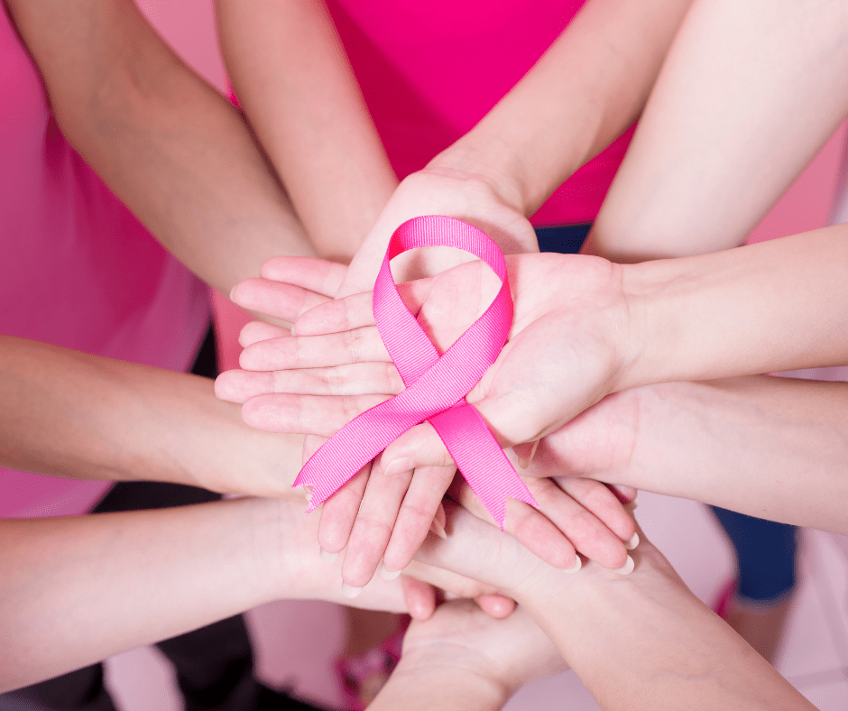 5 Reasons Why All Men Should Wear Pink